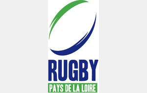 Comité de Rugby des Pays de La loire
